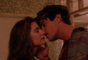 情侣头像图片一人一张，恋爱必备的勋章-恋爱至上