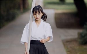 异地恋吵架了,如何才能和好?-恋爱至上