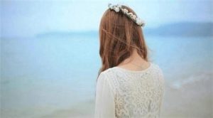 喜欢一个人是什么感觉？喜欢一个人的4种感觉-恋爱至上