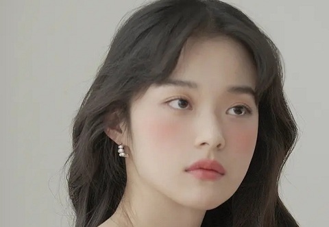 写给女友的感人情书，表达真心的告白-恋爱至上