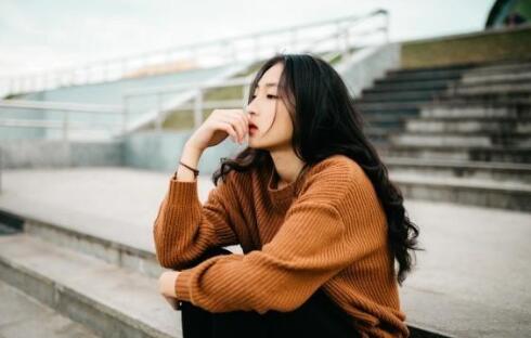 男生追女生后因父母而分开，还有机会挽回吗-恋爱至上