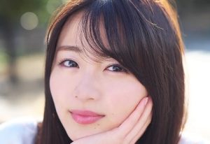 前女友说要帮我追女生？-恋爱至上