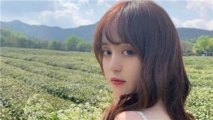 女人骗你钱的惯用套路，别上当了还不自知-恋爱至上