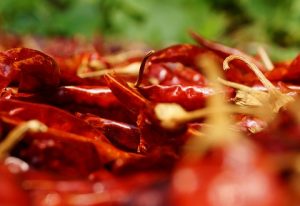 约会晚餐吃什么比较好?5种食物越吃越兴奋-恋爱至上