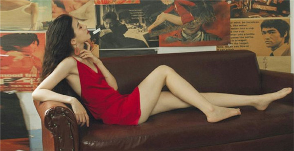 人在美国：如何约外国正妹？-恋爱至上