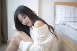 追女生女生说不合适，还有机会吗？-恋爱至上
