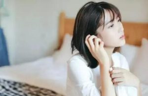 追女生每天嘘寒问暖合适么？容易让女生感到厌烦-恋爱至上