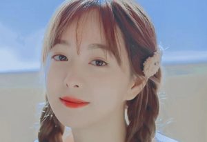 跟女生聊天怎么延伸话题-恋爱至上