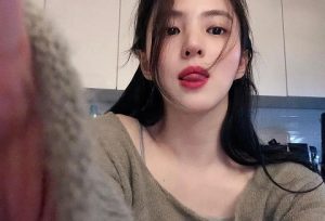 前女友不肯分手一直纠缠怎么办？-恋爱至上