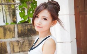 给喜欢的女生表白的话，超级撩的情话短句-恋爱至上