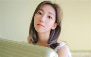 追女生一个月她说还需要了解，该怎么办？-恋爱至上