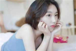 遇到对的人最准的感觉，错不了-恋爱至上