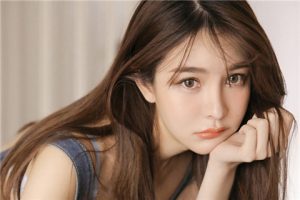 如何追女生？追女生技巧篇！-恋爱至上