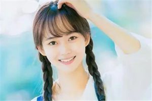 处女座女生的性格分析！有没有兴趣了解一下处女座？-恋爱至上