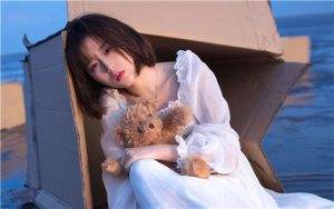 老婆变心了还能回心转意吗？让老婆回心转意的方法-恋爱至上