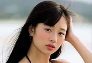 表白失败后的聊天技巧，以退为进追求她-恋爱至上