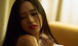 离婚了我想复婚，该怎么挽回前妻？-恋爱至上