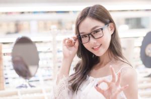 男女暧昧同事能看出来吗？小细节会出卖你-恋爱至上