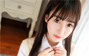 追女生一个月聊天话题渐渐少了，该怎么办？-恋爱至上