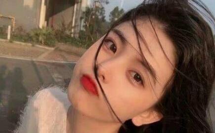 直女聊天都是什么样子？别被直女的直接给吓走-恋爱至上