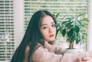 恋爱感觉累了怎么办？恋爱中消除疲倦感的方法-恋爱至上