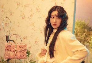 6大最佳约会地点，轻松应对各种女生-恋爱至上