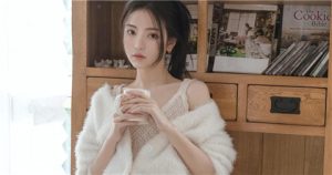 约会时女生主动买单是什么心理？-恋爱至上