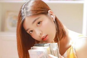 追女生一个月被发好人卡怎么办？有没有机会看情况-恋爱至上