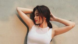 内向男生追女生的套路,内向男生照样能追女生-恋爱至上