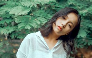 单身久了想恋爱了，怎么办？-恋爱至上