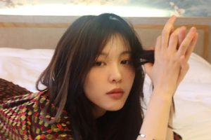 试探性表白的句子，内向暗恋者必备-恋爱至上