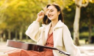 女人爱听的暖心话短句，不要只会做不会说-恋爱至上