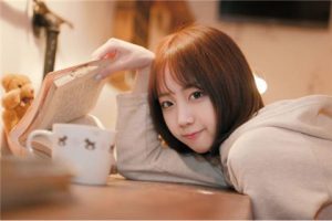 七月白羊座感情运势！白羊座感情面临新的选择与考验？-恋爱至上