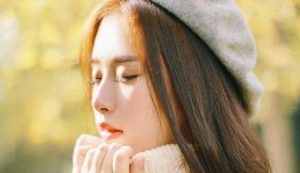 异地恋女朋友心情不好怎么哄她开心句子-恋爱至上