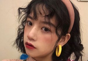 第一次约会被女生放鸽子怎么办?-恋爱至上