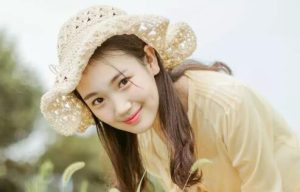 男生追女生需不需要主动找她？可以主动但要有原则-恋爱至上