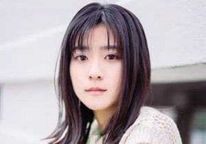 写给女朋友的分手挽回信，挽回信内容的4个关键-恋爱至上