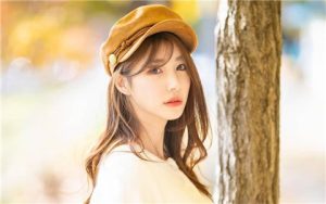 和喜欢的女生在一起会紧张是什么原因？该怎么办？-恋爱至上