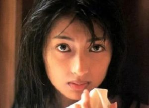 拉黑后挽回最佳时间，挽回女友的成功秘籍-恋爱至上