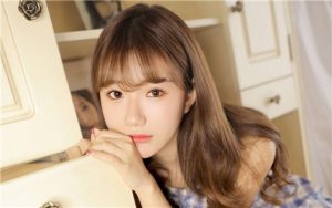 女生说暂时不想谈恋爱是什么意思？该怎么应对？-恋爱至上