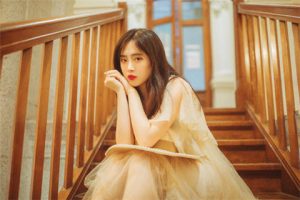 总被人发好人卡该怎么办？不再做老好人，4招改掉讨好型人格！-恋爱至上