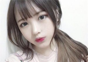 晚上应该跟女孩聊些什么比较好?这些话题最容易聊出感情-恋爱至上