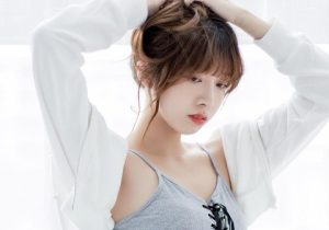 追女生怎么追?这三点让女生倒追你-恋爱至上