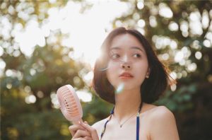 女生说不合适还有救吗？女生说不合适的心理-恋爱至上