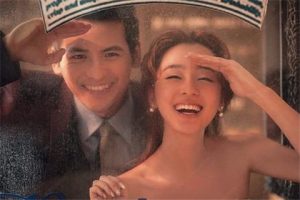 如何经营一段感情？你得清楚爱情中需要避讳的事！-恋爱至上