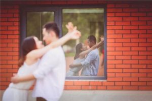 情侣间正确的恋爱观！赶紧来自我反省一下！-恋爱至上