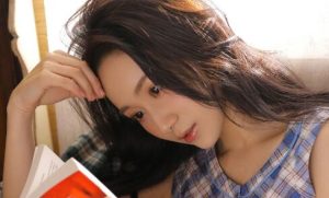 前女友彻底放下的表现，她彻底放下了还能挽回吗-恋爱至上