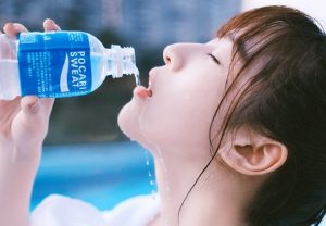 什么样的女朋友必须分手？有这5种表现趁早分开-恋爱至上