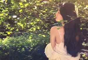 任何感情关系，都存在一个价值问题-恋爱至上