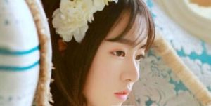 约女生她说没时间怎么回能化解尴尬?-恋爱至上